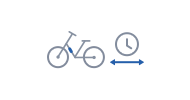 Samsung SDI Cylindrical Battery Cell for E-Bike - Extend driving distance