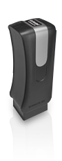 Samsung SDI Battery Pack for E-Bike

