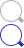 search